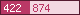 Counter
