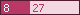 Counter