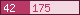 Counter