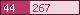 Counter