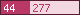 Counter