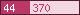 Counter