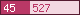 Counter