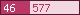 Counter