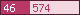 Counter