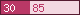 Counter