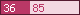 Counter