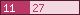 Counter
