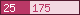 Counter