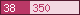 Counter