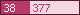 Counter