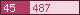 Counter