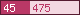 Counter
