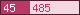 Counter