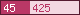 Counter
