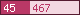 Counter