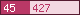Counter