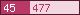 Counter