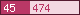 Counter