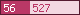 Counter