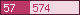 Counter