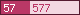 Counter