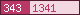 Counter