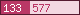 Counter