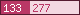 Counter
