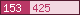 Counter