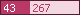 Counter