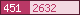 Counter