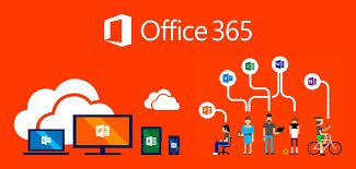 Microsoft Office 365 katram skolēnam