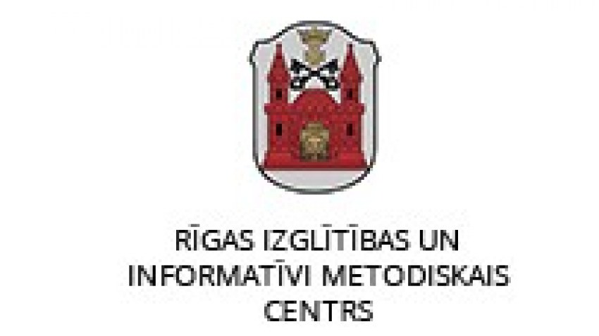 Mācību piedāvājums Rīgas iedzīvotājiem 2021. gada MARTĀ un APRĪLĪ 