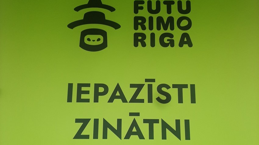 Futurimo