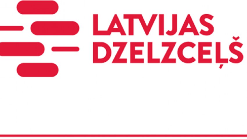 Par drošību uz un pie dzelzceļa sliedēm