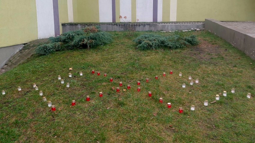 Aicinām uz Vecāku dienu š.g. 27. novembrī