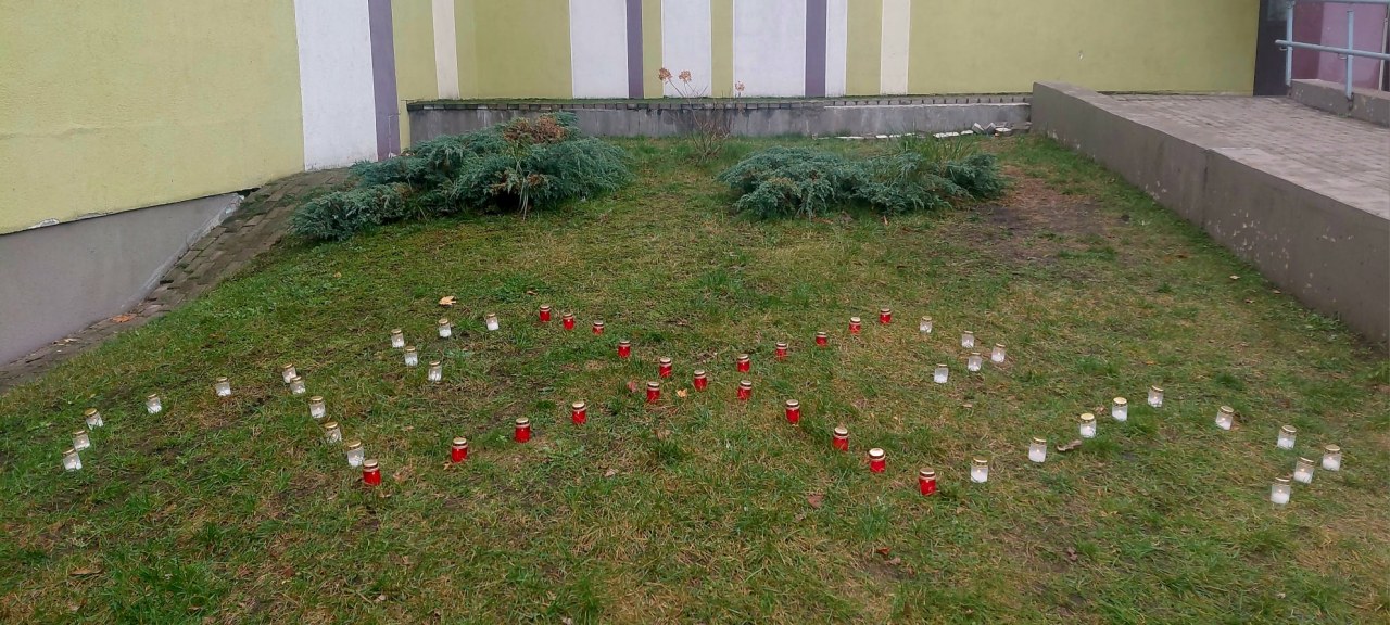 Aicinām uz Vecāku dienu š.g. 27. novembrī