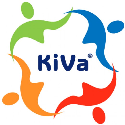 KiVa